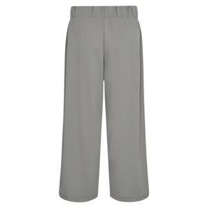 Soyaconcept Siham Trousers